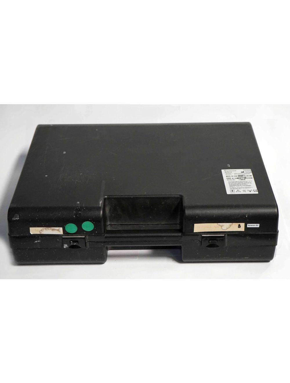 Syneron eLaser Elos IPL Motif HR PLUS Applicator Hair Removal Handpiece FG71061 image 7