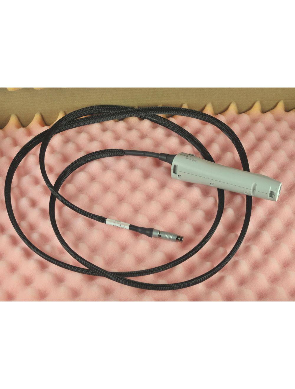 CANDELA Specialty GentleMAX GMax PRO SERIES Laser HandPiece Cable 7122-00-9404 image 6