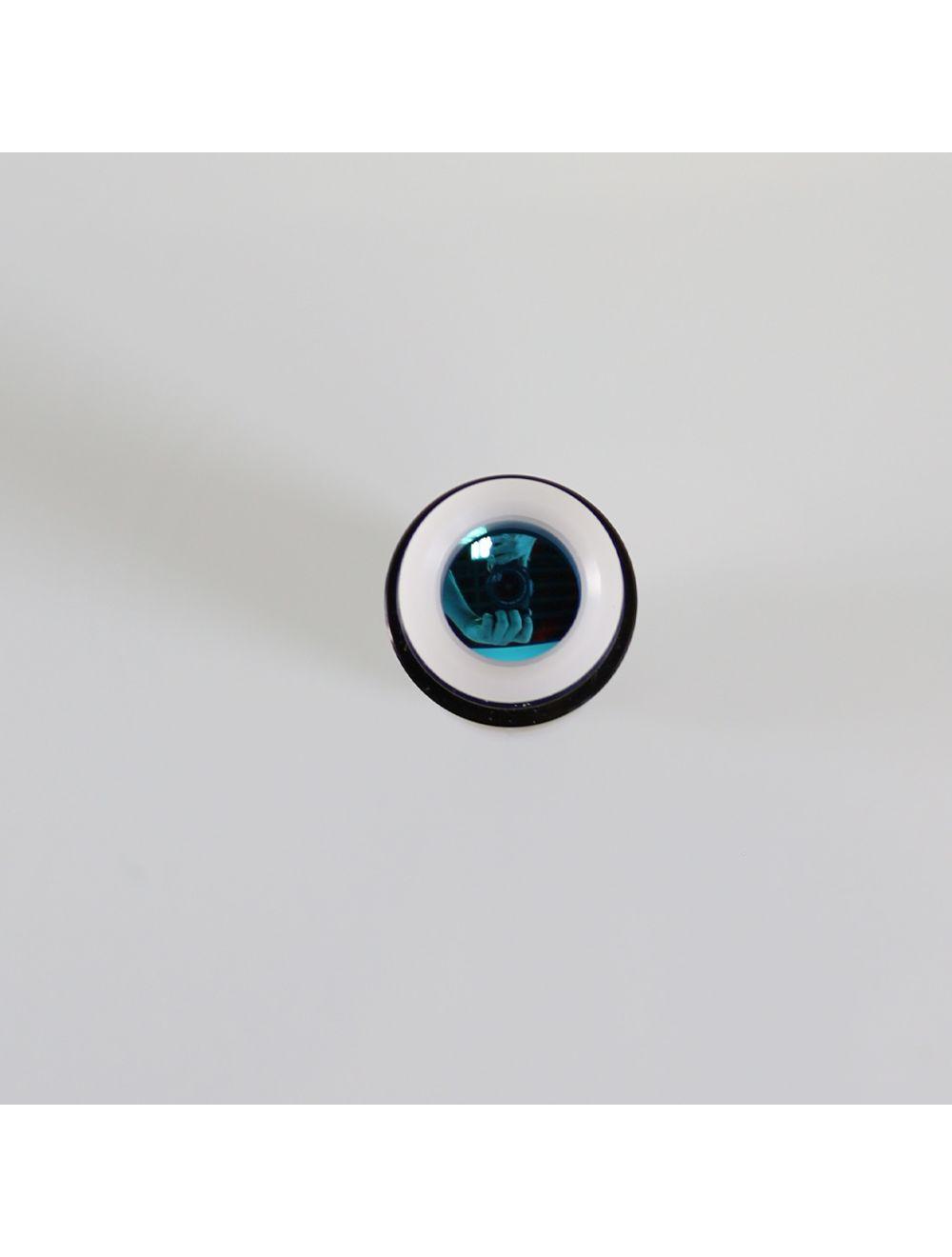 Lumenis Focus Naturalase PIQo4 Dye Pack Kit Red 650nm and Yellow 585nm HP Set image 5