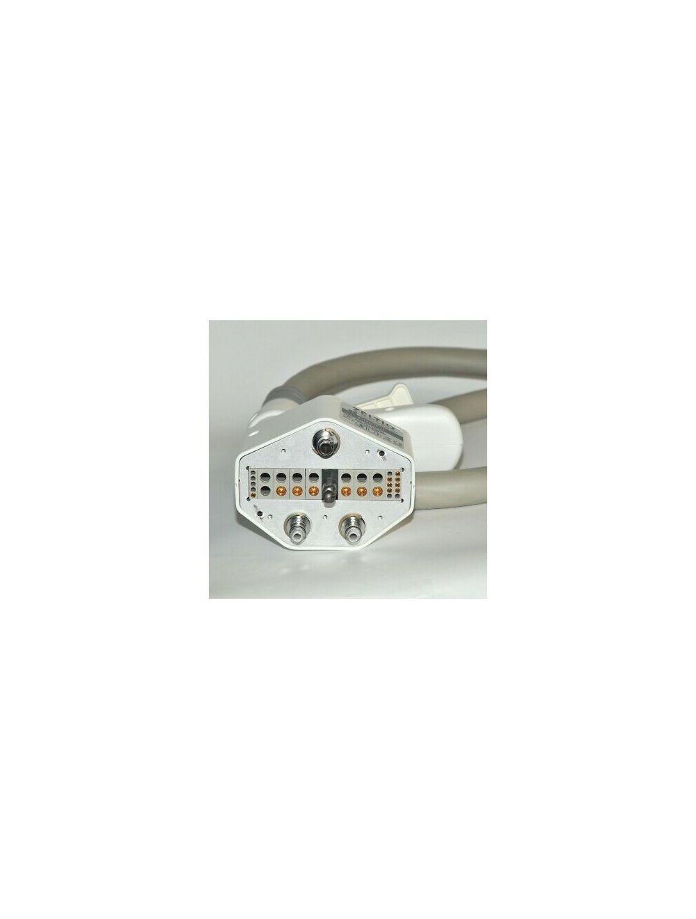 Zeltiq CoolSculpting CoolFit Breeze Vacuum Applicator BRZ-AP1-066-000 Hand piece image 12
