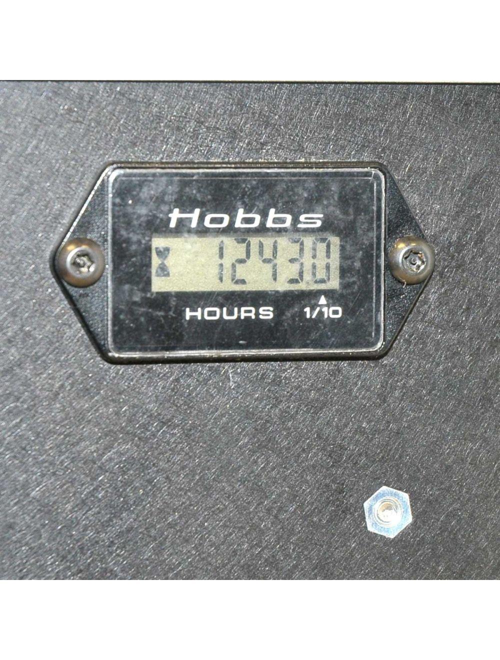 Envy Medical SilkPeel Dermalinfusion Silk Peel Standard Handpiece &amp; Tips A0112 image 10