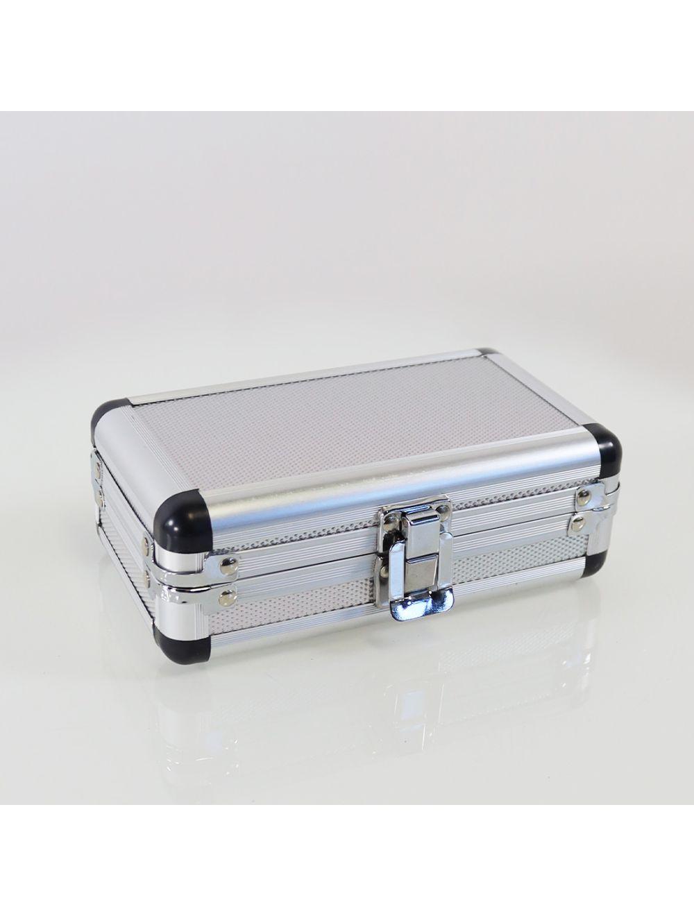 Ellman Sandstone Medley Laser IPL Handpiece SSMEDIPLHP with Filters IPLM1206 image 5