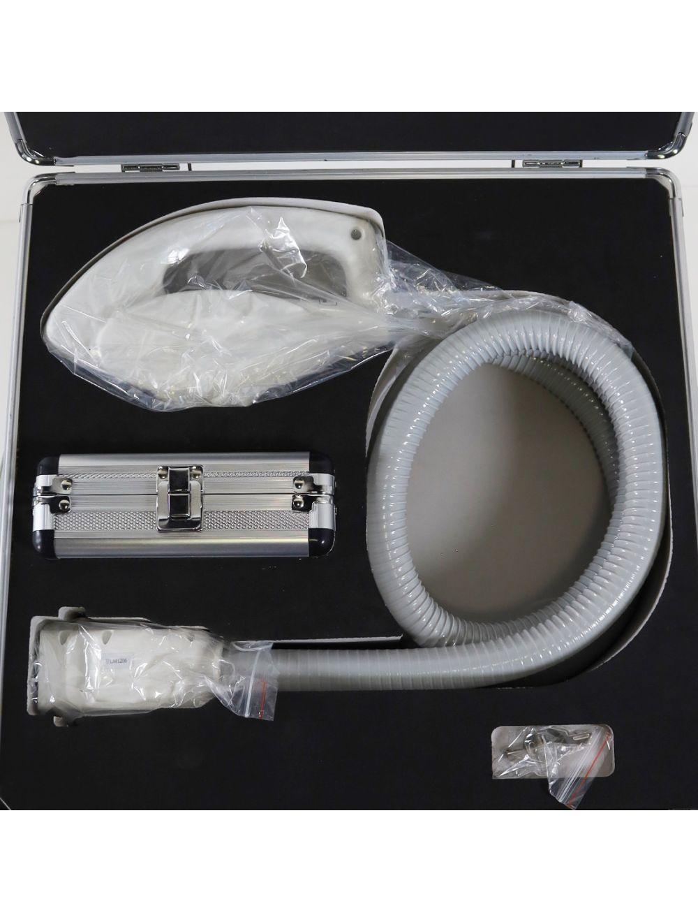 Ellman Sandstone Medley Laser IPL Handpiece SSMEDIPLHP with Filters IPLM1206 image 0
