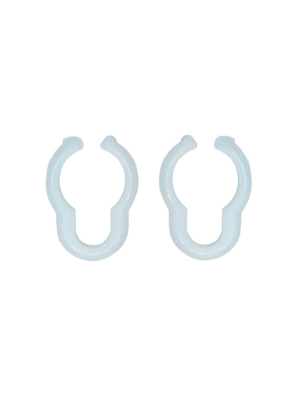 Lumenis AcuPulse AcuScan 120 Microscanner Kit Series 3 KT-1034490 image 13