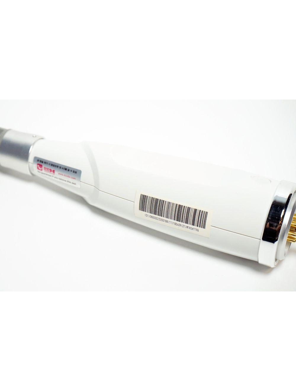 Cutera ilooda SecretRF Microneedling Small Handpiece RadioFrequency HP Secret RF image 3