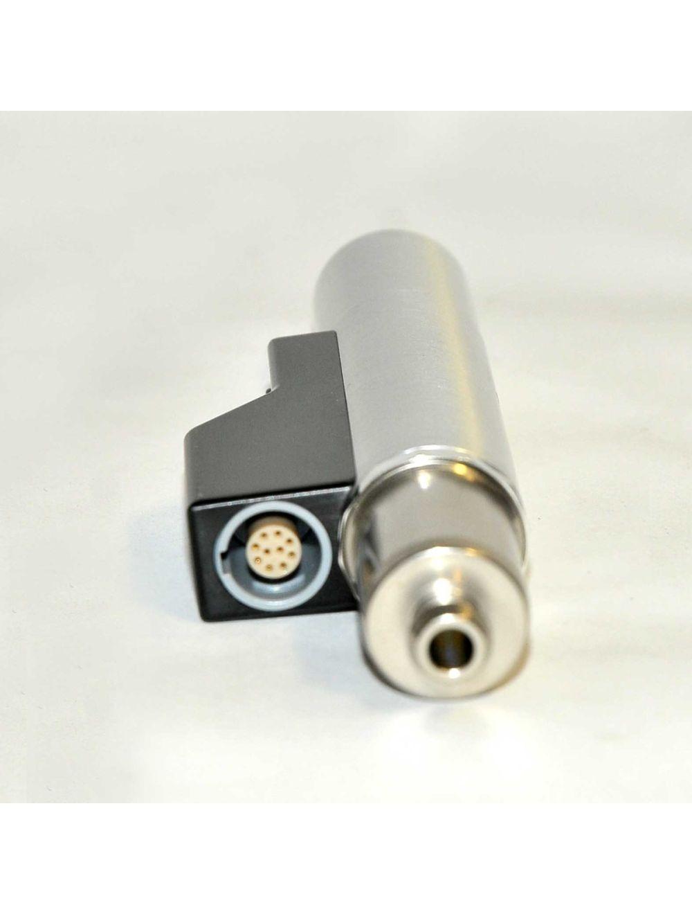 Cynosure Elite Laser 7mm Handpiece Assembly Cartridge Hand Piece 100-1757-070 image 4