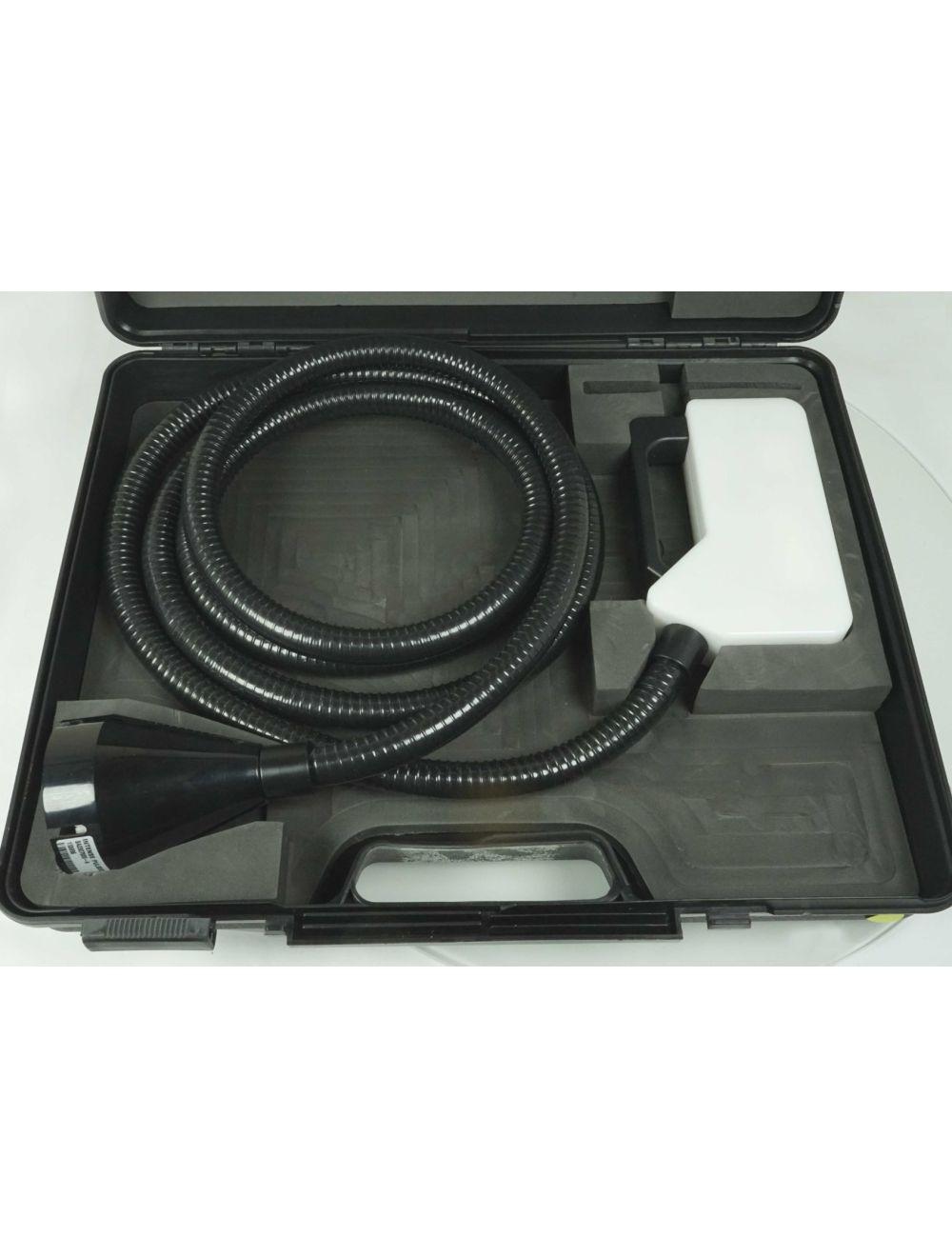 Lumenis Vasculight Laser Intense Pulsed Light IPL Handpiece 153956 SA2307000-A image 2