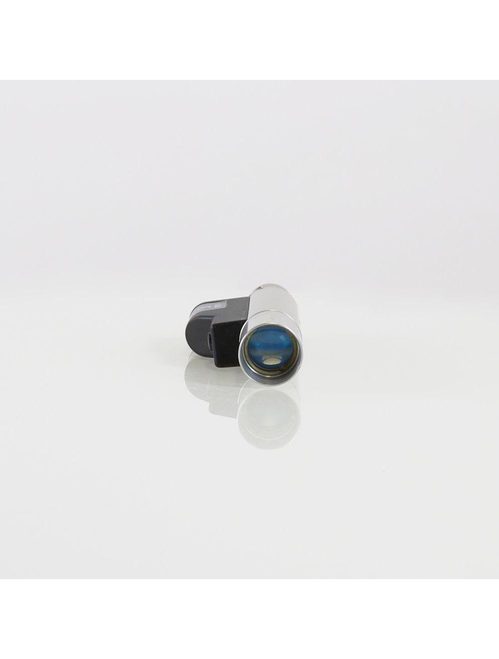 Cynosure MPX Laser 3mm Handpiece Nex Gen Assembly Cartridge 100-7009-603 image 3