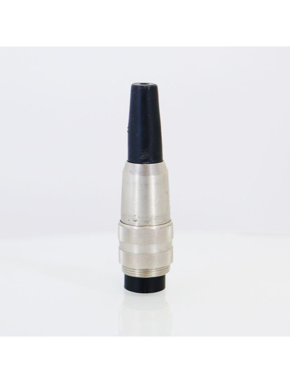 2008 DEKA SmartXide CO2 Aesthetic Laser System M079AC1 - NEW CO2 Glass Tube - image 10