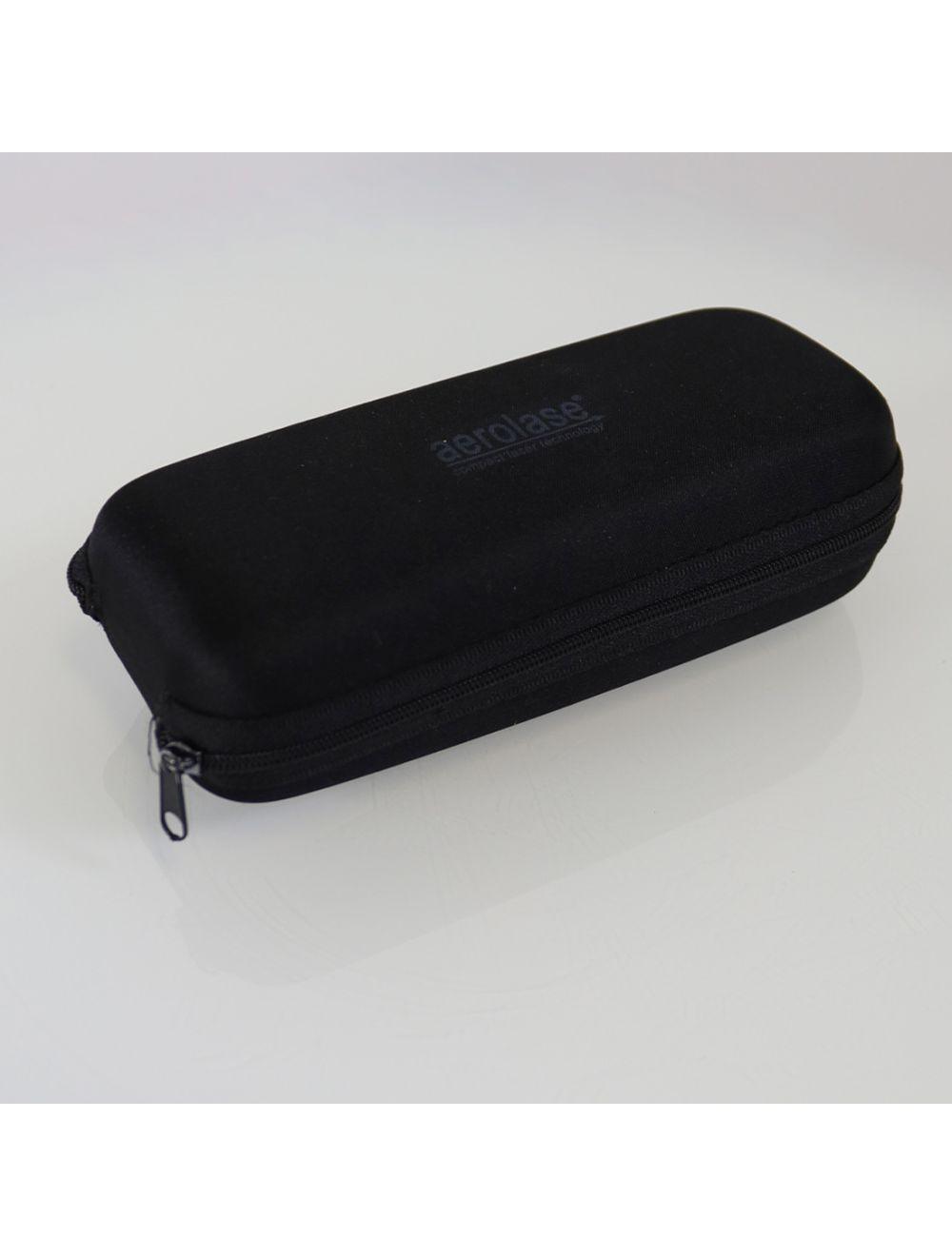 2014 AeroLase® LightPod Era Erbium Laser Skin Resurfacing Wrinkles Scars Lesions image 13