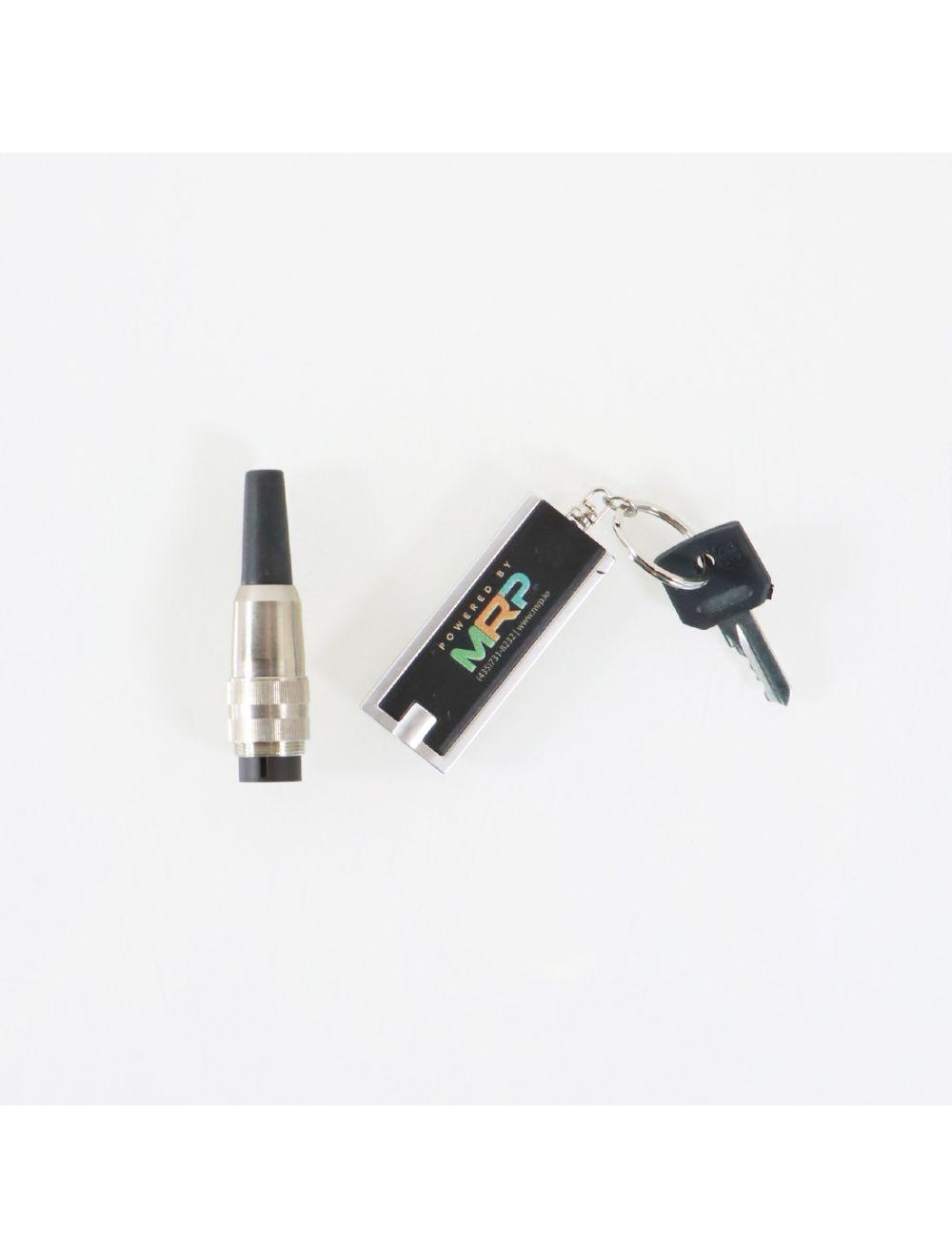 2018 DEKA SmartXide Touch C60 CO2 HI-Scan Dot Laser System M110C1 image 8