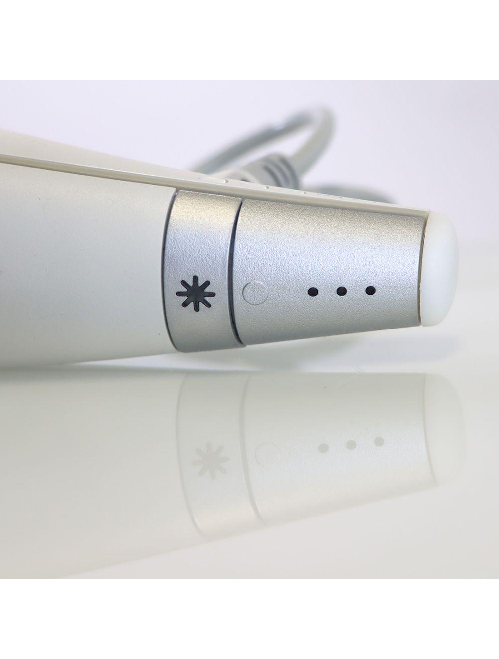 Solta Clear Brilliant Fractional 1440 Diode Laser Standard Handpiece CB-HP-1440 image 9