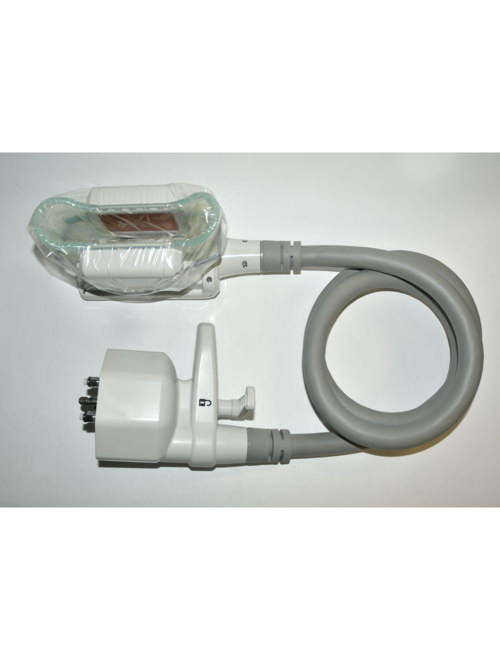 Zeltiq CoolSculpting eZ App 6.3 CoolCore Applicator BRZ-AP1-063-000 Cool Core HP image 3