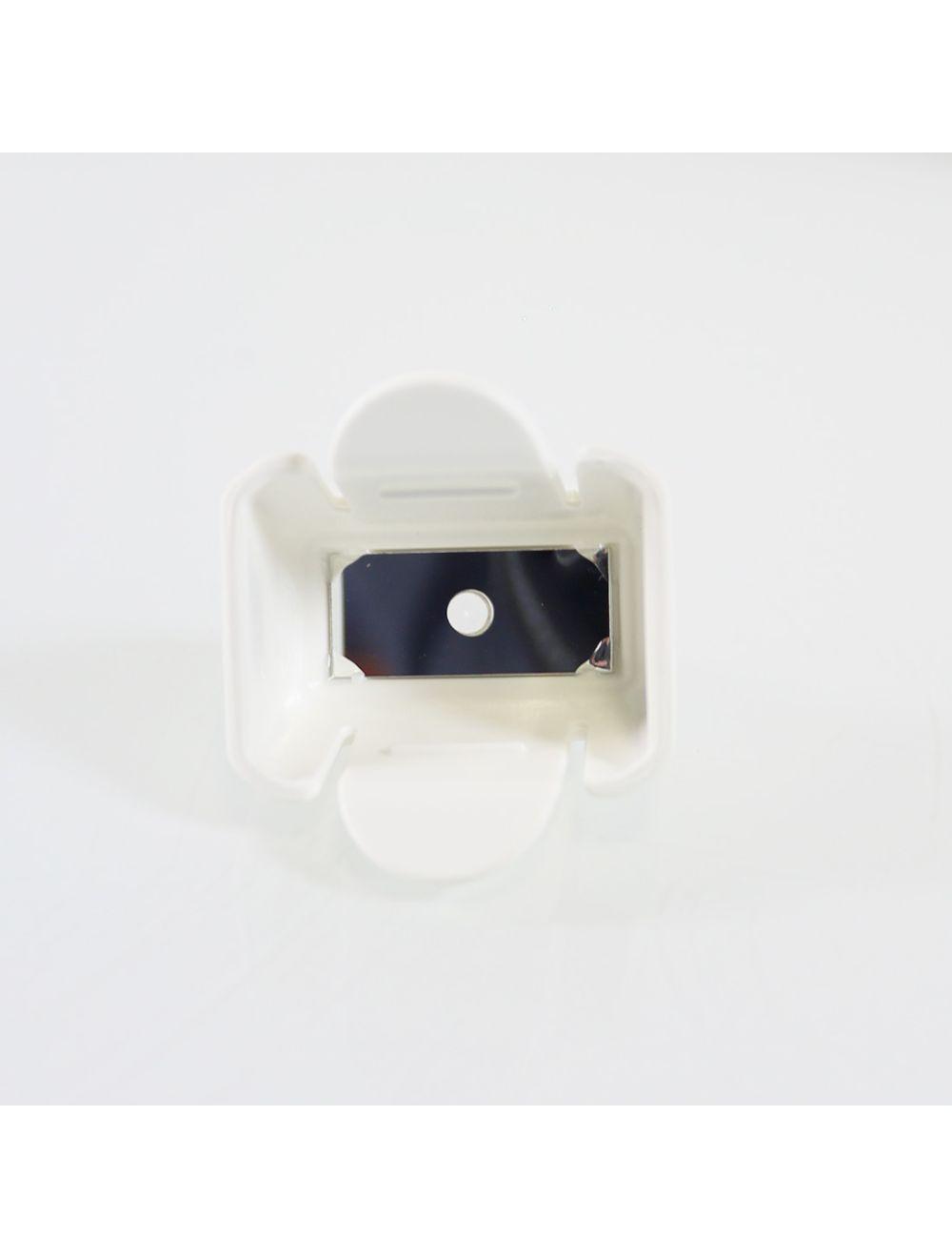 2023 Palomar ICON IPL / Laser MaxYs Handpiece Hair Removal Max Ys 2520B-YS06 image 11