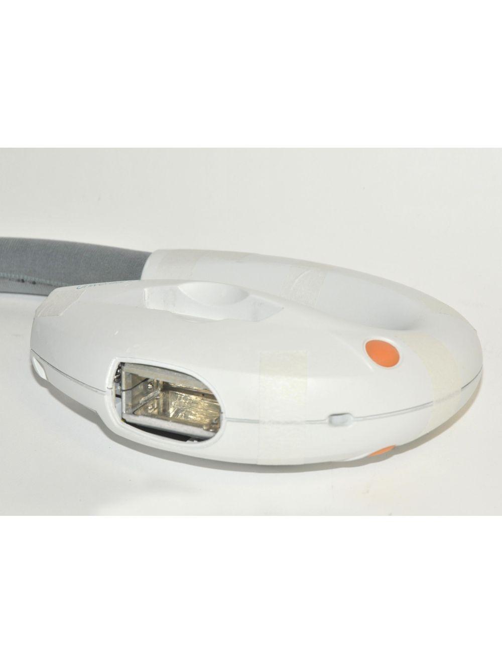 Lumenis M22 Universal IPL Laser Handpiece Hair Removal SA-1026350 Hand Piece image 3