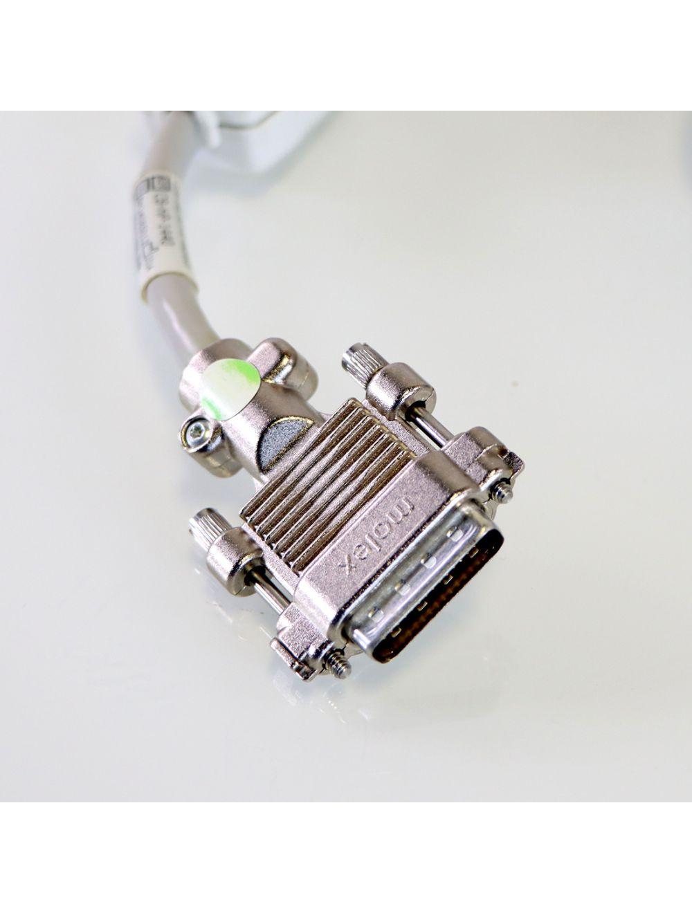 Solta Clear Brilliant Fractional 1440 Diode Laser Standard Handpiece CB-HP-1440 image 7