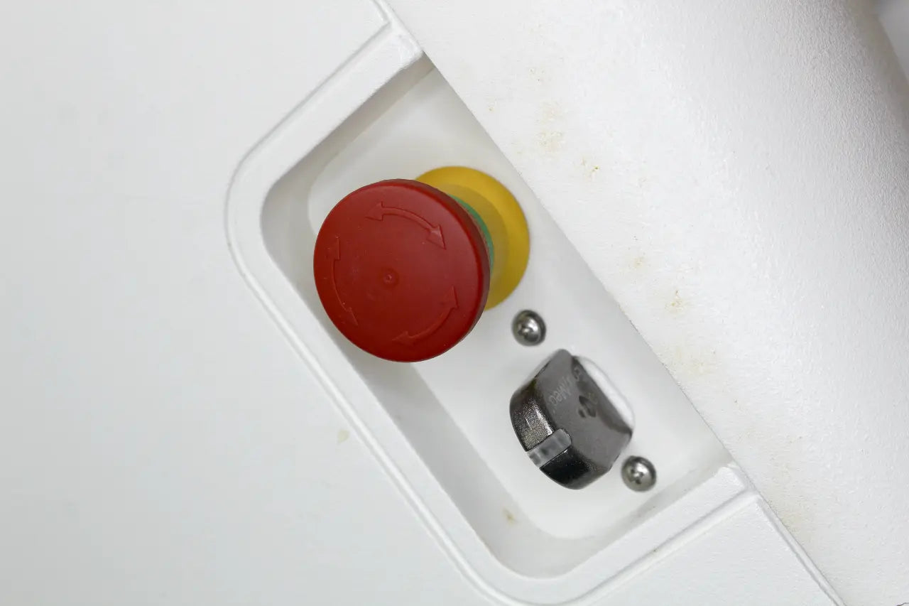 2011 EndyMed GLOW 3DEEP RF Skin Tightening Body Contouring System