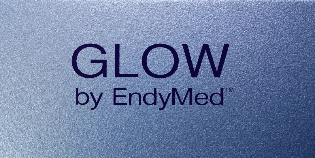 2011 EndyMed GLOW 3DEEP RF Skin Tightening Body Contouring System Sol International Medical