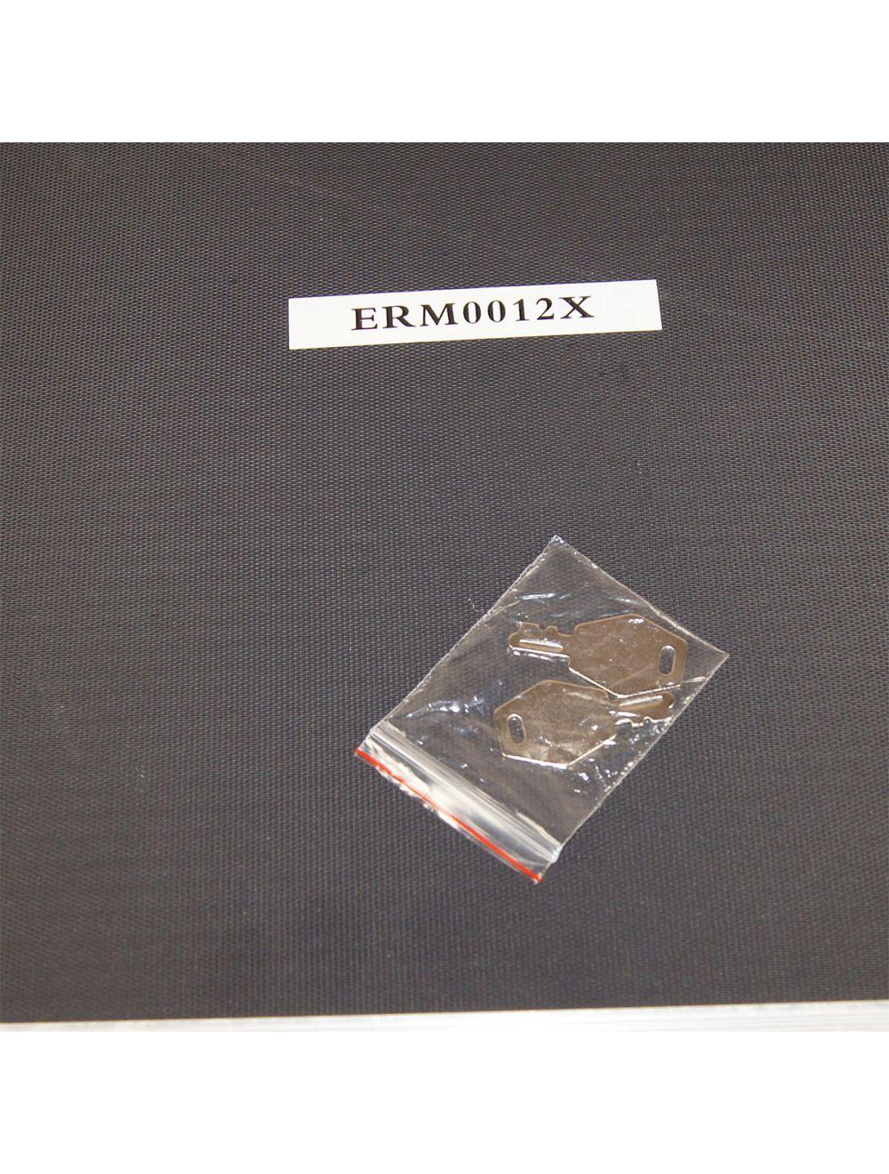 Ellman Sandstone Medley Laser Erbium YAG 2940nm Handpiece Resurfacing Unused B image 6