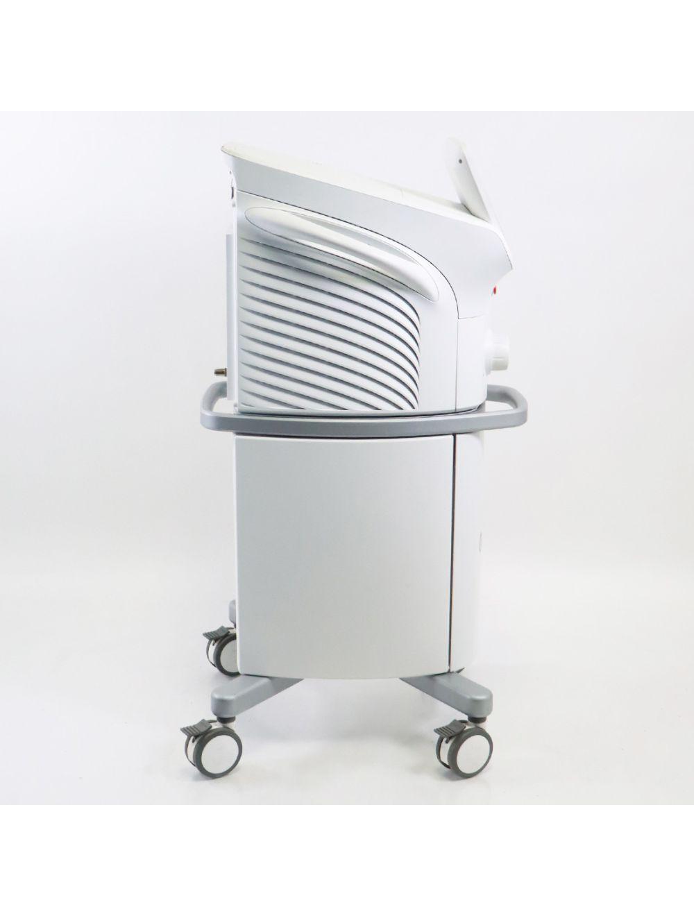 2020 Lumenis Stellar M22 Laser System With IPL Handpiece image 3