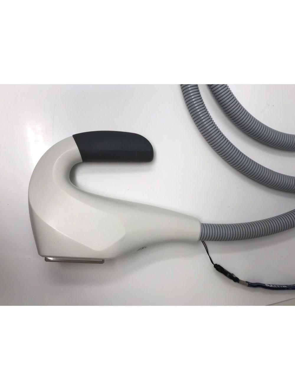 2013 Alma Laser Harmony HXL NIR Handpiece Anti Aging IPL Infrared 300 to 980nm image 4