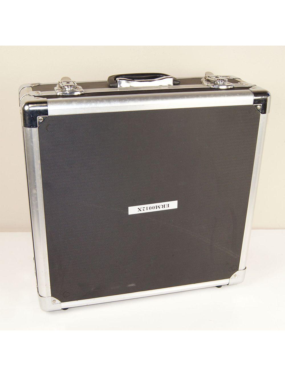 Ellman Sandstone Medley Laser Erbium YAG 2940nm Handpiece Resurfacing Unused B image 7