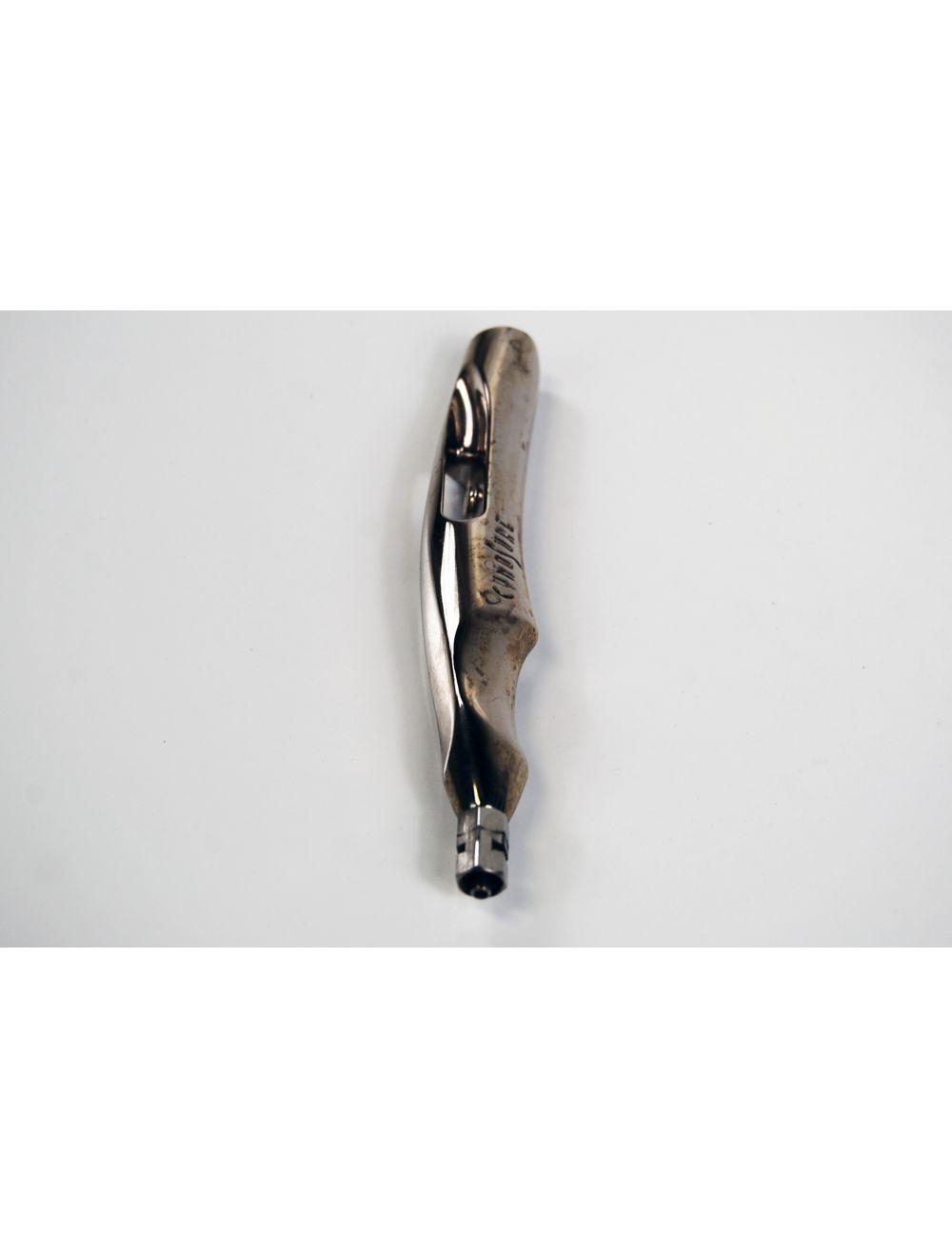 Cynosure SmartLipo Handpiece Hand Piece Laser Smart Lipo image 6