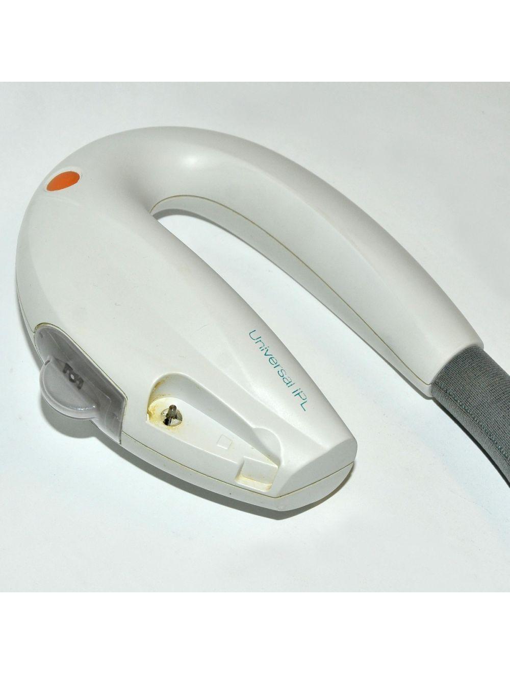 Lumenis M22 Laser Universal IPL Handpiece Hair Removal Rejuvenate Skin HR image 4