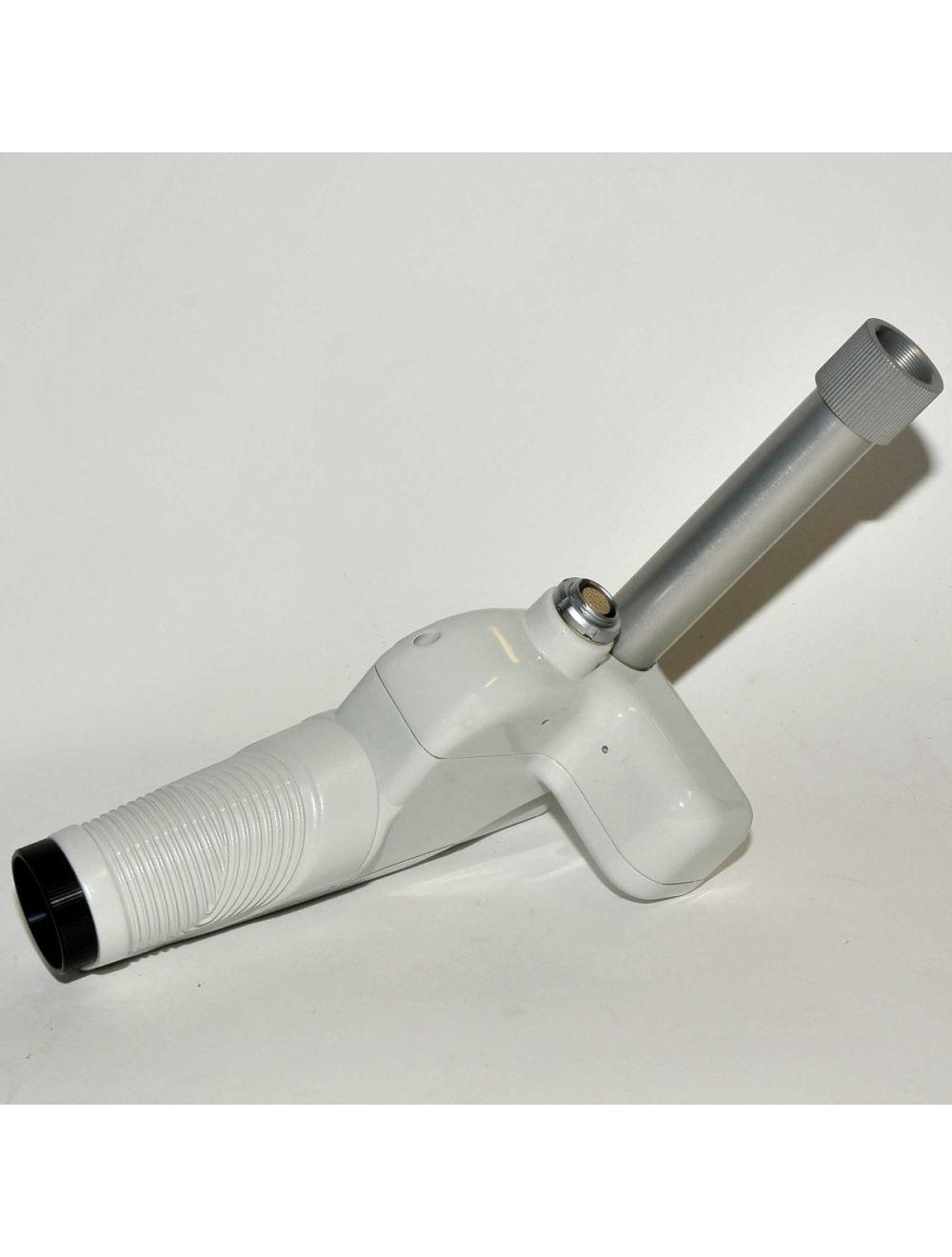 Coherent Lumenis UltraScan SurgiTouch Encore CPG Scanner CO2 Laser Handpiece image 7