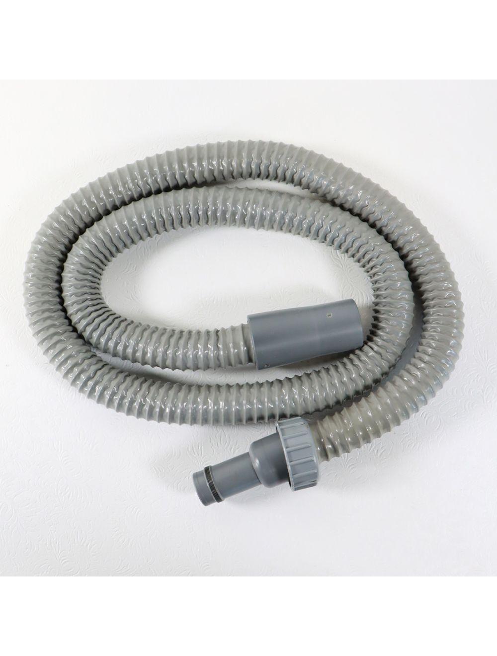 Zimmer Cryo 6 Mini Patient 60&quot; Chiller Cooling Therapy Treatment Hose image 1