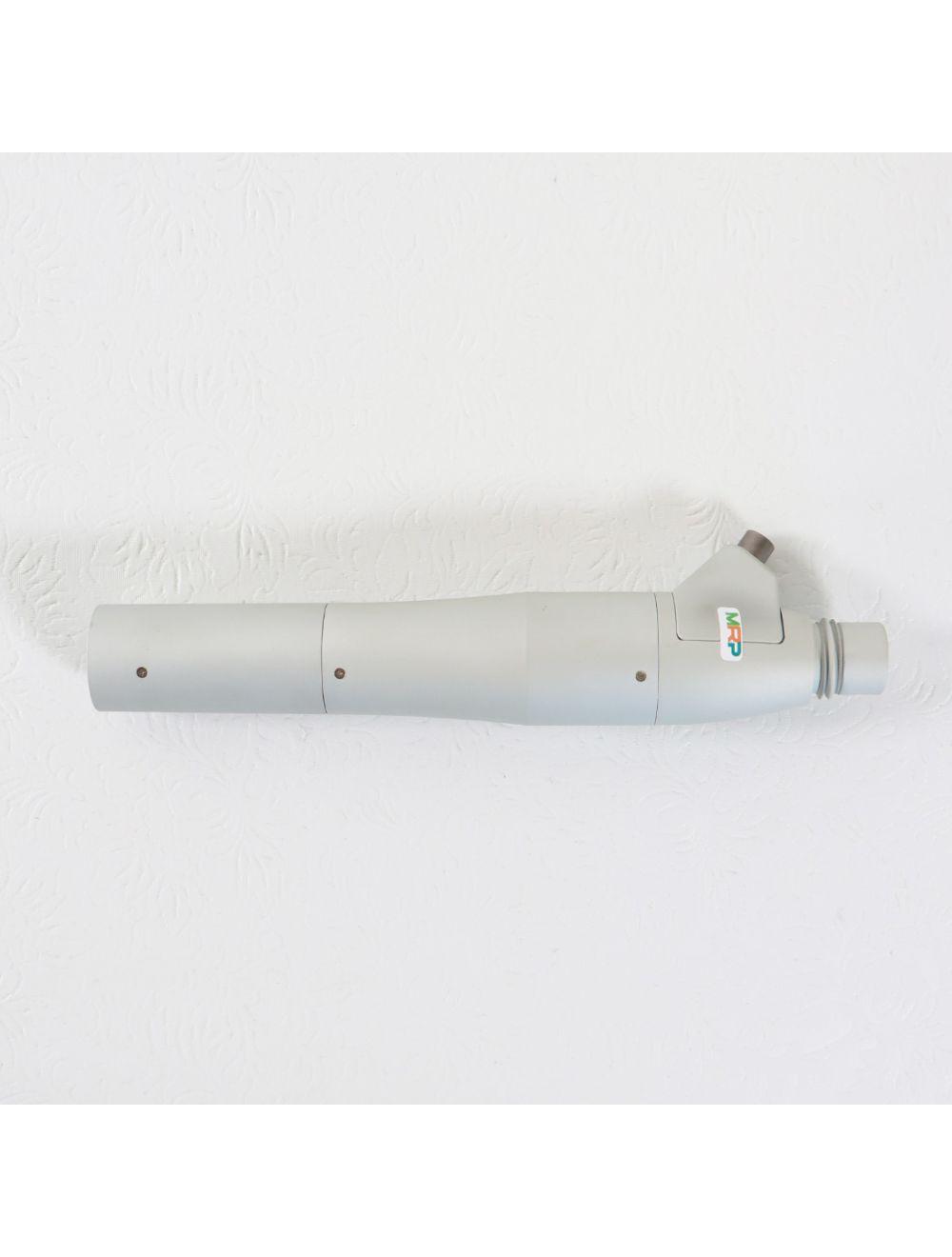 Candela PicoWay 785nm Pigmented Lesions Tattoo Removal Handpiece HP 7123-00-0191 image 2