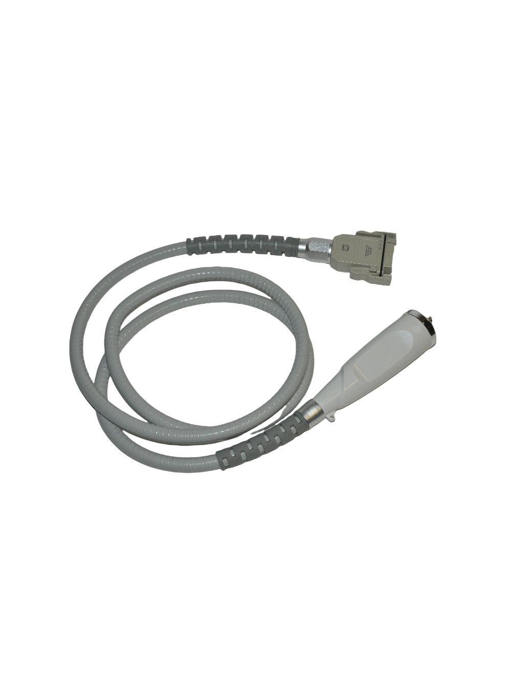 SecretRF 64Pin Microneedling Handpiece Secret RF Radio Frequency ilooda Cutera image 2