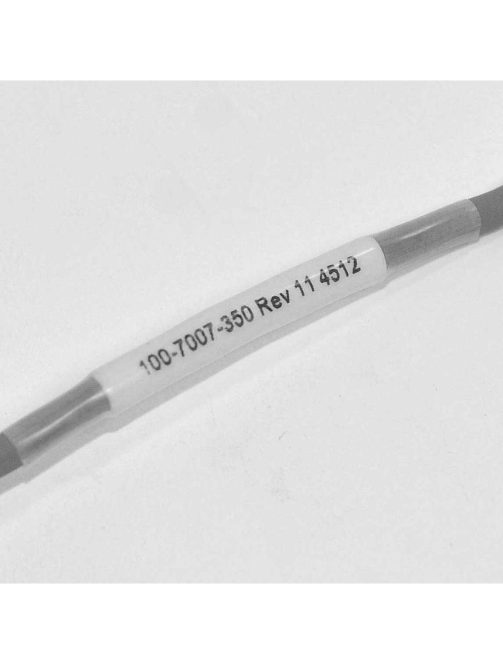 Cynosure SmartLipo ThermaGuide SmartSense Cellulaze 100-7007-350 250mm 1000um image 5