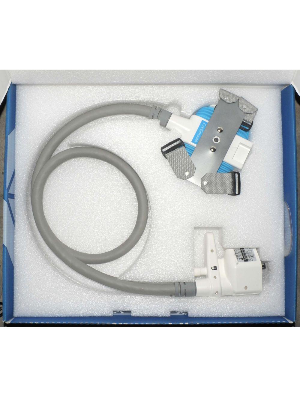 Zeltiq BREEZE Surface Applicator CoolSmooth Zeltiq BRZ-AP1-091-000 Cool Smooth image 4