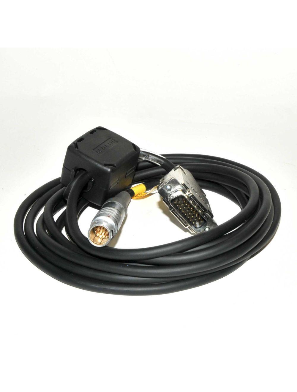 Coherent Lumenis UltraScan SurgiTouch Encore CPG Scanner CO2 Laser Handpiece image 5