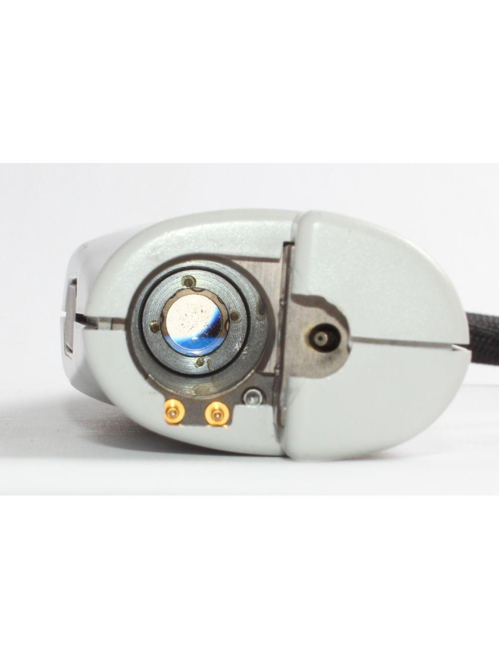 Candela Vbeam 2 PERFECTA Dye Laser Fiber Delivery System Handpiece 7122-00-3692 image 4