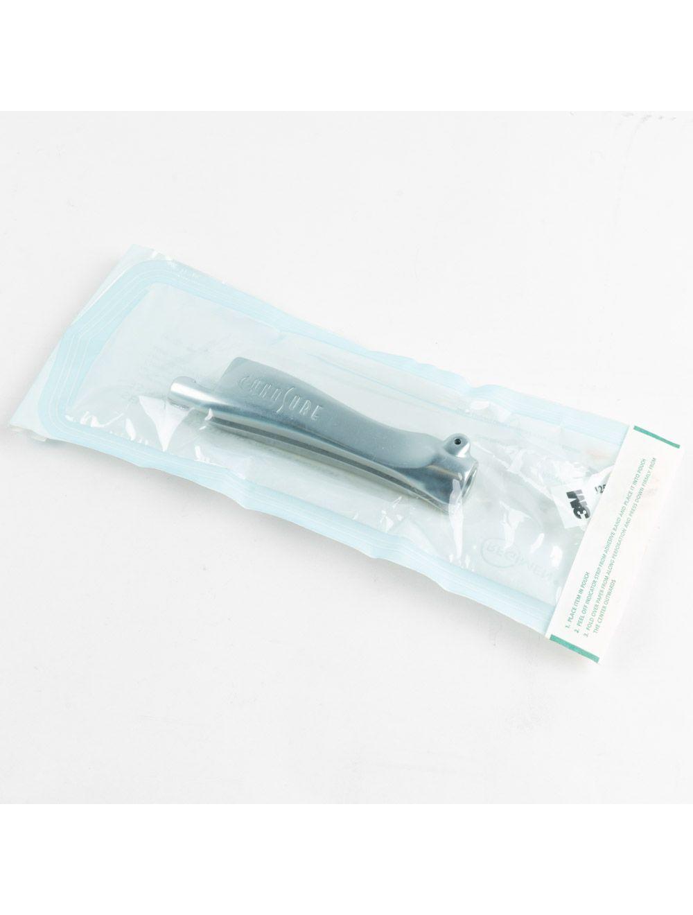 SmartLipo LARGE Fiber Handpiece CelluLaze Cynosure Laser Metal Handle image 1