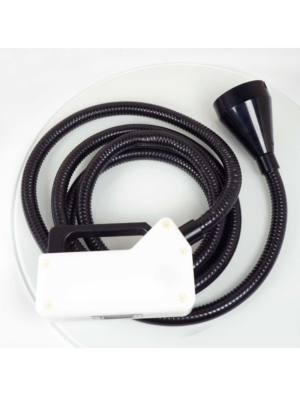 Lumenis Vasculight Laser IPL Intense Pulsed Light Handpiece 106218 SA2307000-A image 2