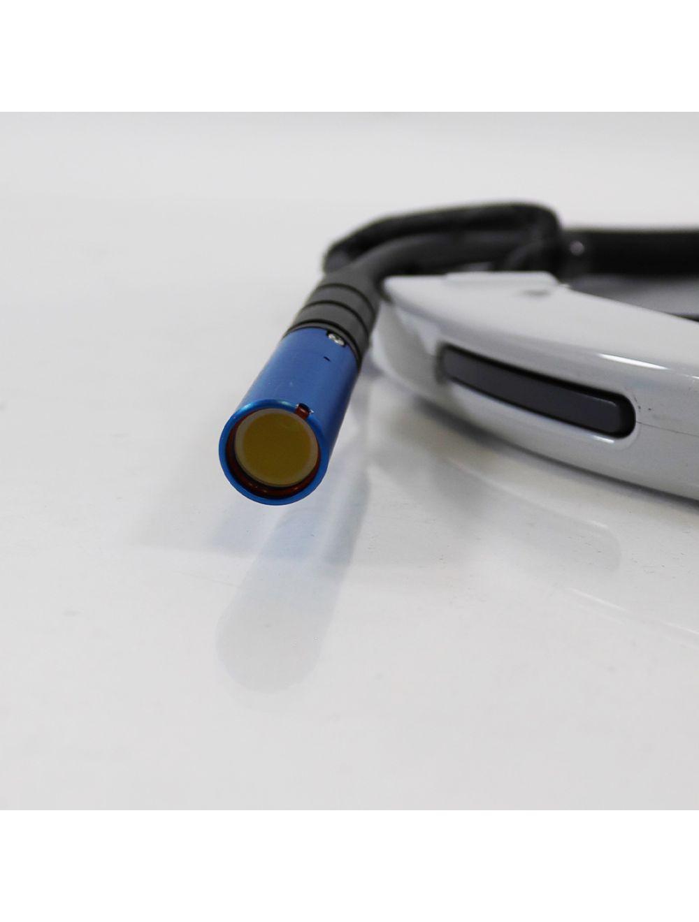 DuraLITE Candela GentleYAG Laser HandPiece and Fiber Delivery 12mm 15mm 18mm image 5