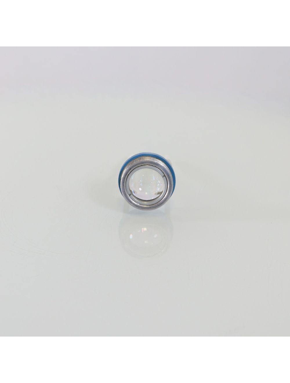 2014 AeroLase® LightPod Era Erbium Laser Skin Resurfacing Wrinkles Scars Lesions image 10