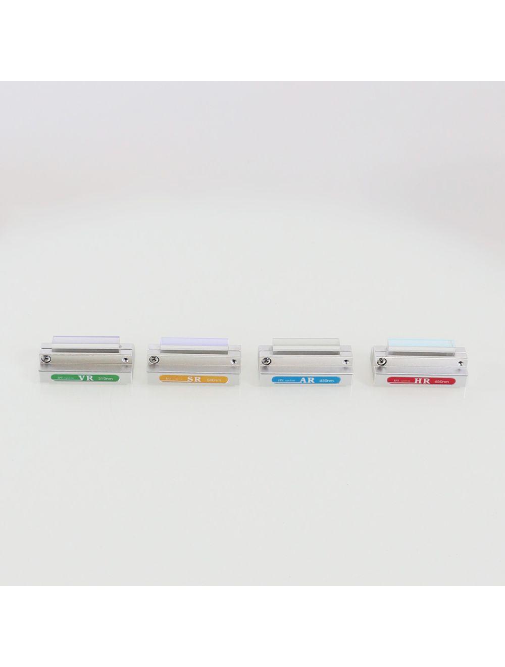 Ellman Sandstone Medley Laser IPL Handpiece SSMEDIPLHP with Filters IPLM1071 image 7