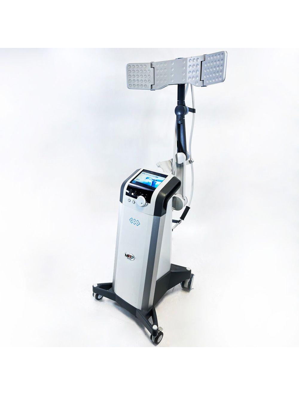 2017 BTL Vanquish ME Circumference Reduction Fat Removal System Core Applicator image 0