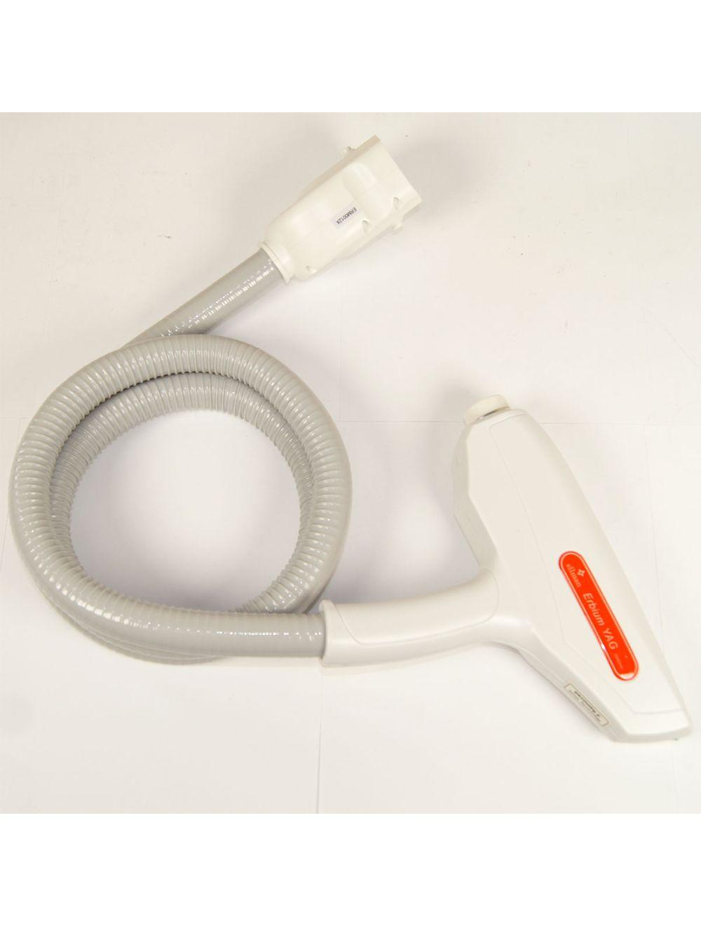 Ellman Sandstone Medley Laser Erbium YAG 2940nm Handpiece Resurfacing Unused B image 1