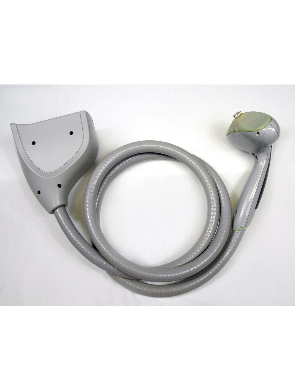 Cutera Titan V Handpiece Xeo Coolglide Laser IPL Wrinkles Acne Scars - NEW LAMP! image 3