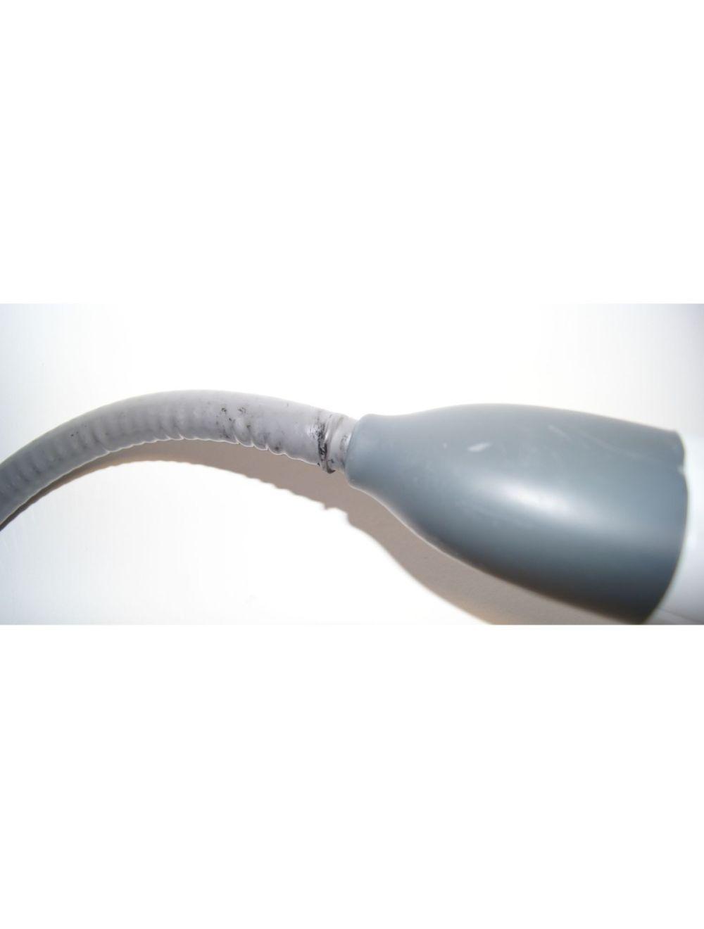 Cynosure Palomar ICON 1540 Fractional Laser Handpiece 2016 with 15mm XF Lens Tip image 4