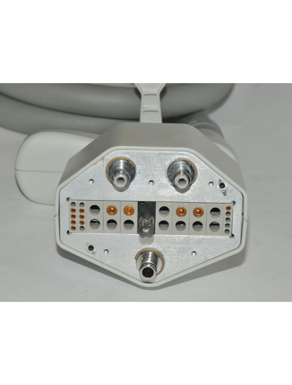 Zeltiq CoolSculpting eZ App 6.3 CoolCore Applicator BRZ-AP1-063-000 Cool Core HP image 7