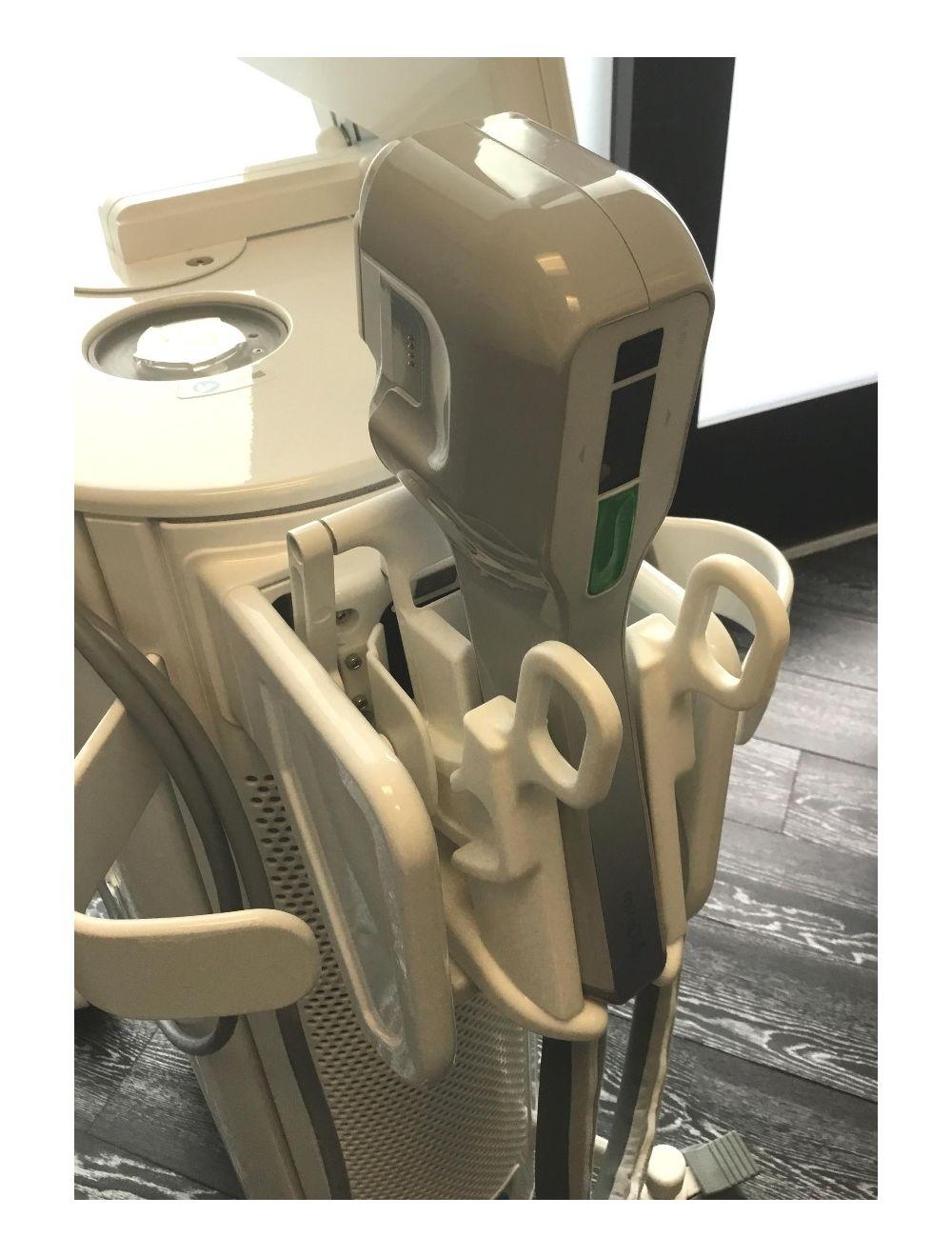 2016 MIRADRY Miramarlabs MD4000-MC Mira Dry Reduce/Stop Underarm Sweat & Odor image 5