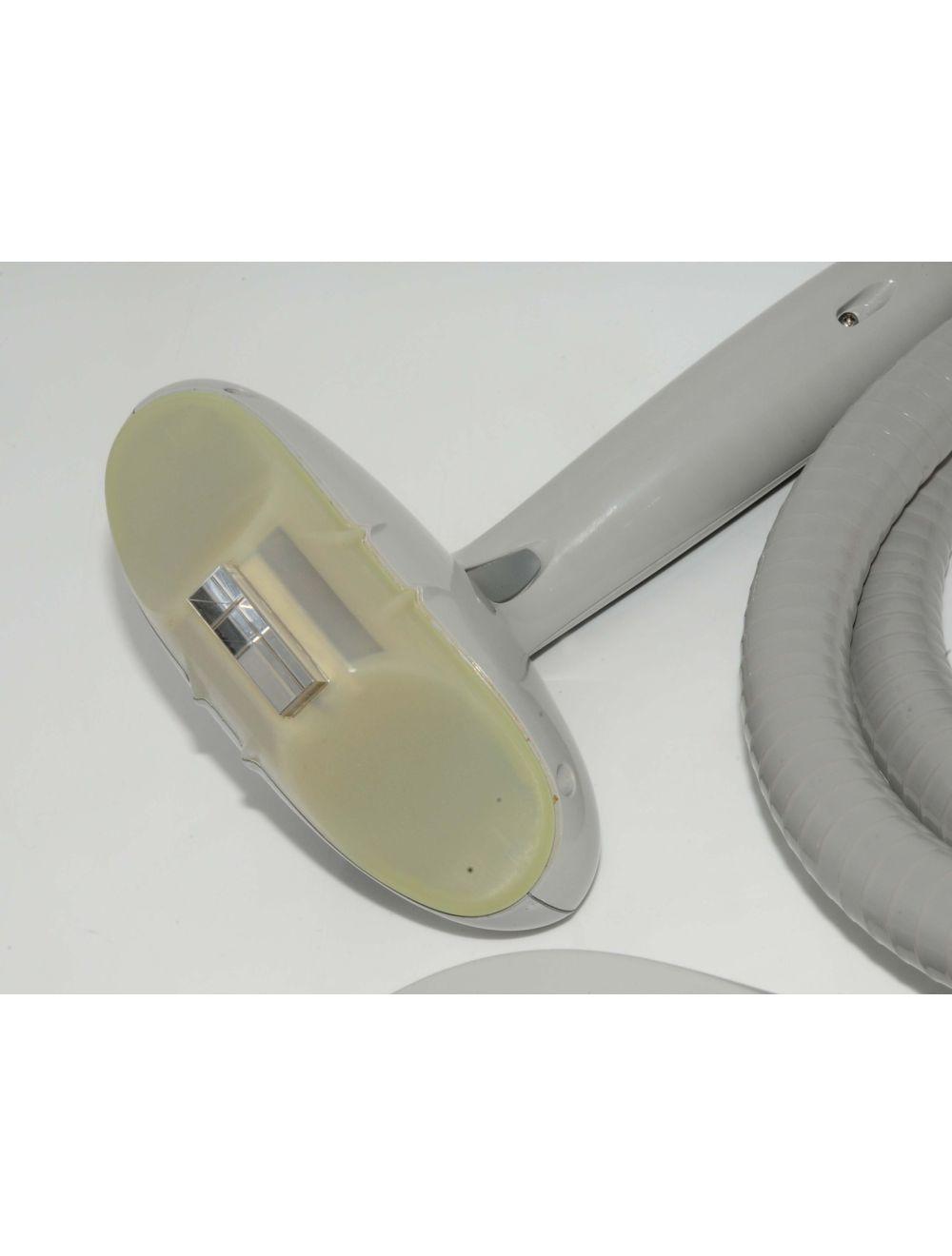 Cutera TItan XL IPL Laser Hand Piece XEO Skin Tighten Rejuvenate LOW PULSE: 2195 image 5