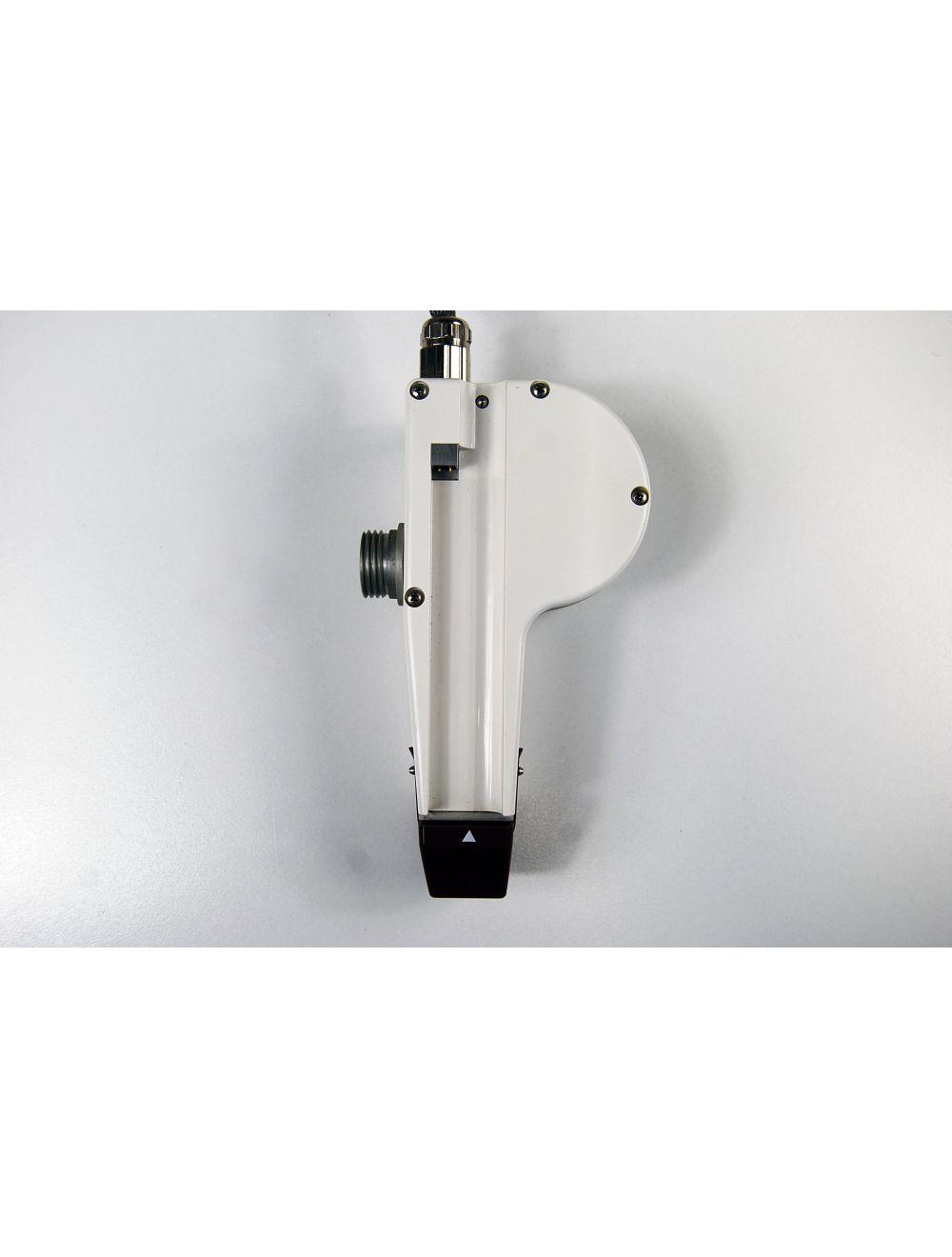 Solta Fraxel 135 Micron-Handpiece FDDA Fractional Deep Dermal Ablation image 4