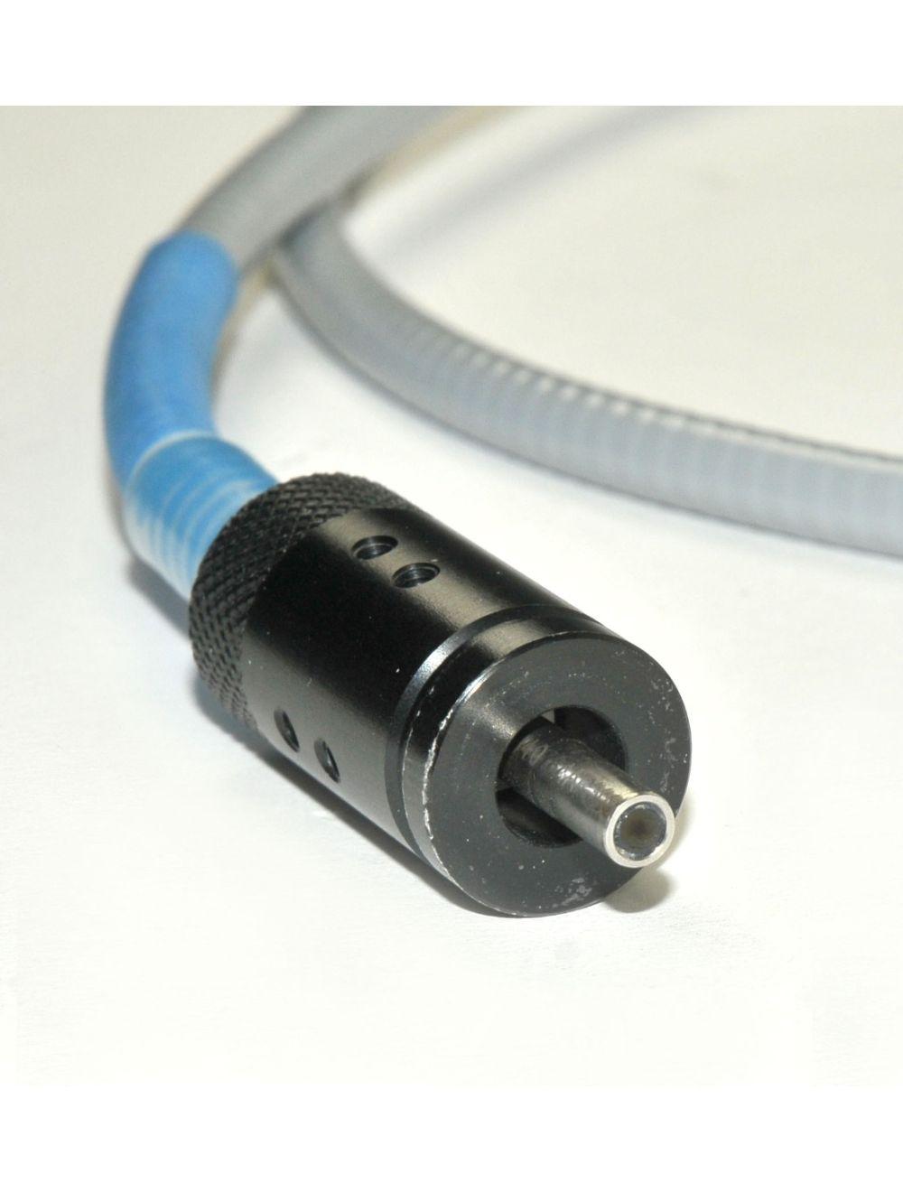 RA Medical Excimer Laser Fiber Optic 01-100-81-08021501 Phototherapy Handpiece image 5